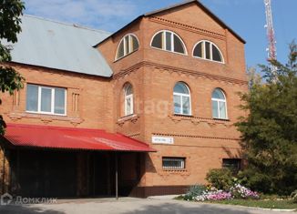 Дом на продажу, 244 м2, село Сергиевск, улица Крутой Тупик, 2