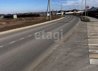 Продам участок, 5 сот., СНТ Ника, улица Радости