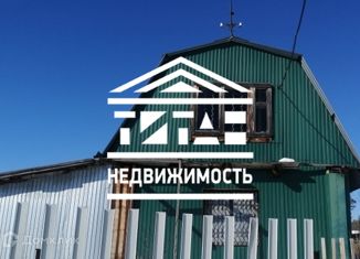 Продам дом, 69 м2, поселок Опытный