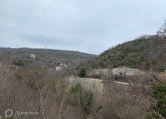 Продаю участок, 8.21 сот., село Мысхако