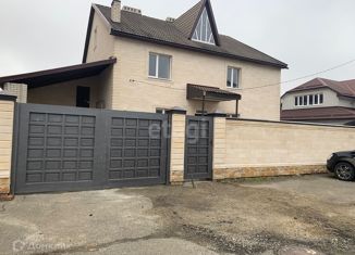 Продам дом, 230 м2, Ставрополь, микрорайон № 36