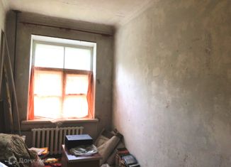 Продажа комнаты, 12.8 м2, Коркино, проспект Горняков, 18