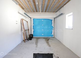 Продаю дом, 165 м2, село Луговое, Плодовая улица