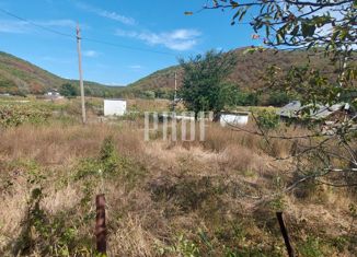 Продам дом, 30 м2, СТ Факел