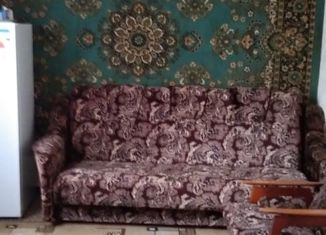 Продается дом, 58 м2, поселок Новокадамово, Западная улица