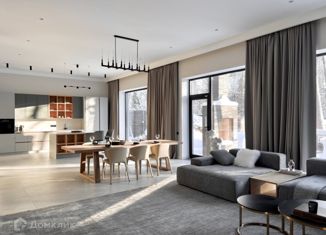 Продаю дом, 775 м2, Одинцовский городской округ