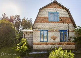 Продаю дом, 53 м2, село Хвощеватка, улица Николаева