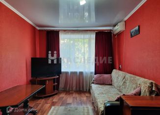 Продажа 3-комнатной квартиры, 58.4 м2, Каменск-Шахтинский, микрорайон 60 лет Октября, 2