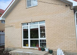 Продам дом, 127.7 м2, поселок Южный, Туапсинский переулок