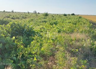 Продажа участка, 8.8 сот., Межводненское сельское поселение