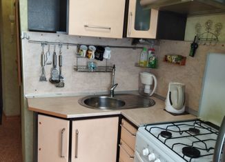 Продаю однокомнатную квартиру, 22 м2, Пенза, улица Космодемьянской, 3, Ленинский район