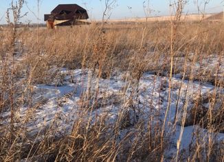 Продажа земельного участка, 10 сот., село Дрокино, Садовая улица, 18