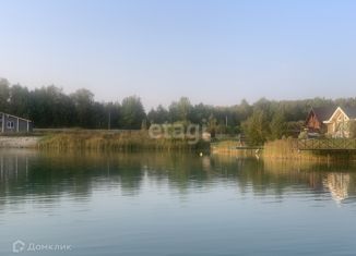 Продаю участок, 22.88 сот., СНТ Нерда