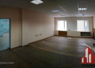 Аренда офиса, 100 м2, Пенза, улица Гагарина, 11Р, Октябрьский район