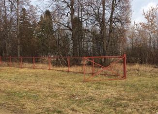 Продам участок, 723 сот., деревня Дмитровка