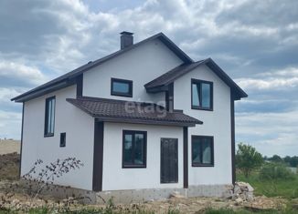 Продажа дома, 135 м2, Калуга, Ленинский округ