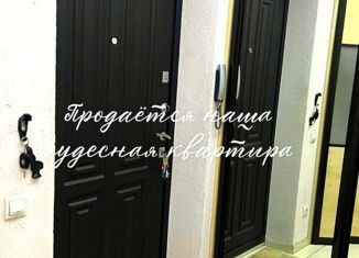 Продажа 3-комнатной квартиры, 84.6 м2, Черногорск, Линейная улица, 249