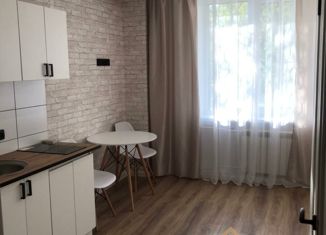 Продается комната, 21 м2, Казань, улица Лядова, 4