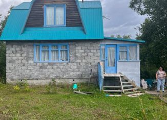 Продам дом, 72 м2, Камчатский край