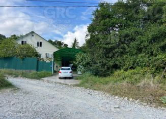 Дом на продажу, 133 м2, село Нижнее Учдере, Моторная улица, 9