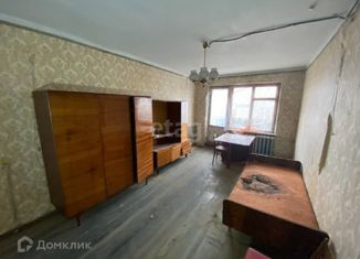 Продается однокомнатная квартира, 30.8 м2, Крым, улица Черфаса, 18