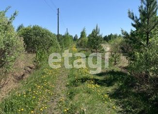 Земельный участок на продажу, 19.99 сот., СНТ Поляна, Длинная улица