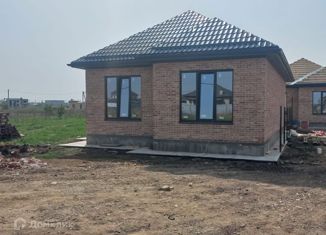 Продаю дом, 115 м2, Краснодар, Главная городская площадь, Главная городская площадь