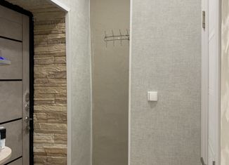 Продаю 1-ком. квартиру, 31.9 м2, Нижний Новгород, Травяная улица, 22, Травяная улица