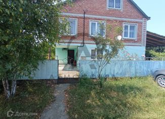 Продается дом, 133.9 м2, село Черниговское, Рабочая улица