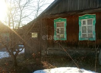 Продам дом, 39.9 м2, село Снежное