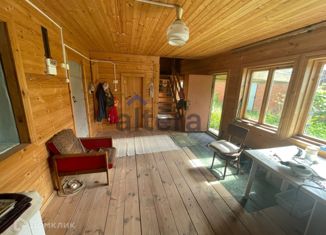 Продаю дом, 90 м2, село Бима, улица Новостройка, 16/1