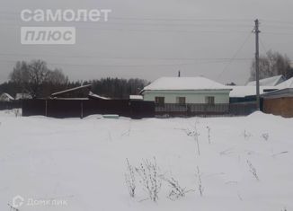 Продаю дом, 40 м2, рабочий посёлок Золотарёвка, Охотничья улица, 52