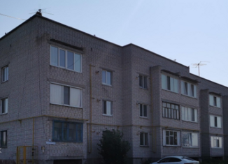 Продажа 3-комнатной квартиры, 66 м2, Тюменская область, улица Строителей, 16