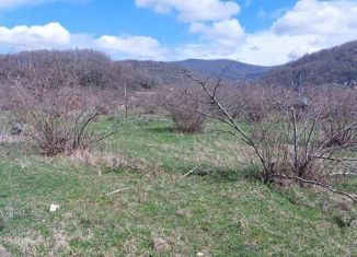 Продам участок, 10 сот., аул Агуй-Шапсуг