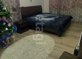 Продаю трехкомнатную квартиру, 83.3 м2, Краснодар, улица Дмитрия Благоева, 31к2, ЖК Каскад