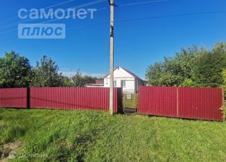 Дом на продажу, 85.1 м2, село Куймань, Лебедянская улица, 112