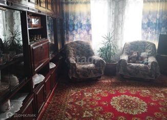 Продается дом, 45.1 м2, Кемерово