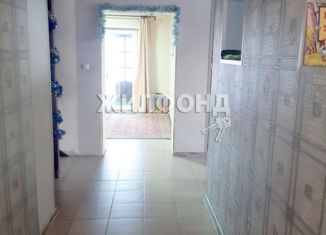 Продам дом, 250.6 м2, посёлок Октябрьский, улица Пушкина