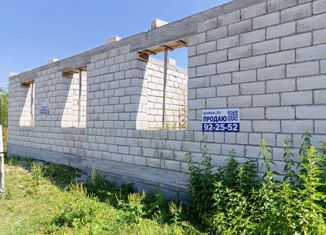 Продается дом, 180 м2, Ардон, Весенняя улица