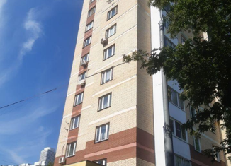 Однокомнатная квартира на продажу, 34 м2, Москва, Будайский проезд, 9, Будайский проезд