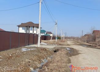 Продаю земельный участок, 6 сот., село Матвеевка