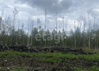 Продам земельный участок, 9 сот., коттеджный посёлок Ладожские берега, Сталинградская улица, 12