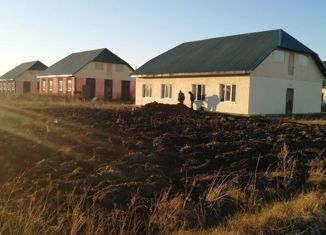 Продается таунхаус, 67.5 м2, село Старые Камышлы, Вишневский переулок, 1