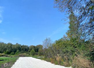 Продаю земельный участок, 10 сот., КП Заповедный