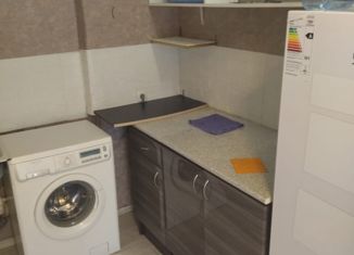 Продам 2-ком. квартиру, 34 м2, Ростов-на-Дону, улица Содружества, 82, Советский район