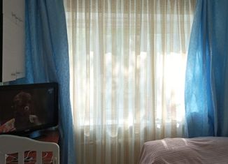 Продам комнату, 17 м2, Обь, улица ЖКО Аэропорта, 19