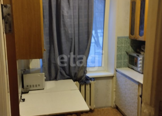 Продажа 1-комнатной квартиры, 30.7 м2, Москва, 3-й Михалковский переулок, 21, станция Коптево