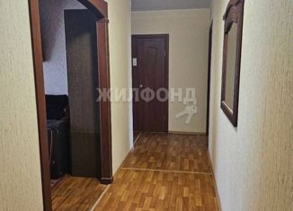 3-ком. квартира на продажу, 60 м2, Тольятти, Приморский бульвар, 48
