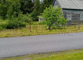 Продается дом, 53 м2, городской посёлок Лесогорский, Генераторная улица