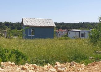 Продается участок, 3.96 сот., садоводческое товарищество Коммутатор